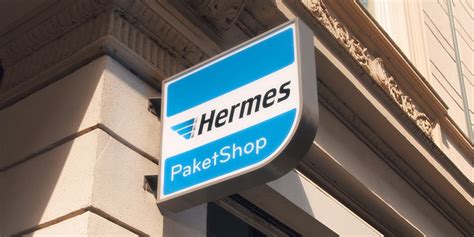 Hermes PaketShop Lucky Kiosk Verlautenheidenerstr. 90, 52080 .